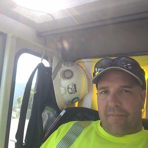 Meet your Posher, Deon